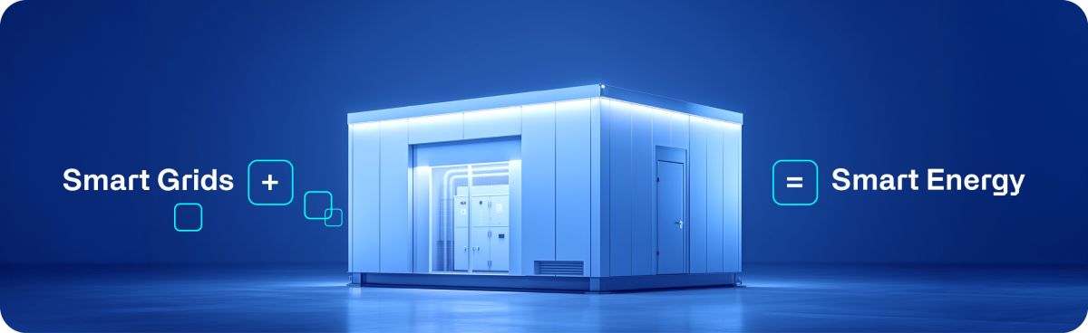 TRAFOSPHERE: M&L AG & Ingenieurbüro Pfeffer bündeln Kompetenzen zur Digitalisierung von Ortsnetzstationen