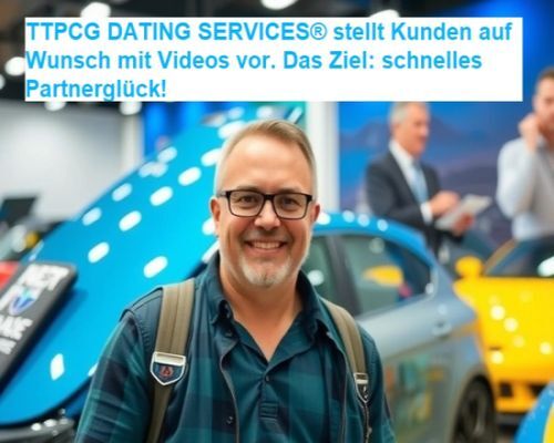 TTPCG® erweitert Leistungen zu unverändert günstigem Preis