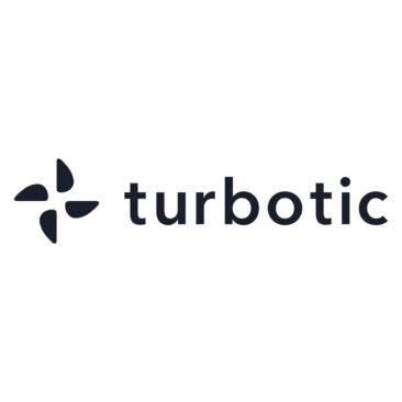 Turbotic launcht Open-Source Automation KI