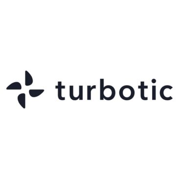 Turbotic launcht Open-Source Automation KI