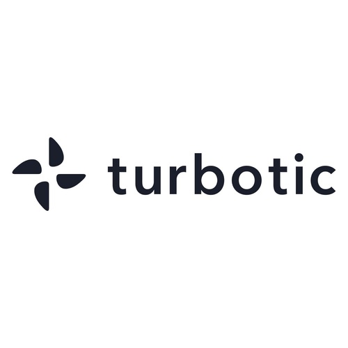 Turbotic launcht Open-Source Automation KI