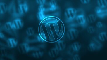 twenty seconds erweitert Leistungsportfolio: Neuer Service für stabile WordPress-Formular-Zustellung