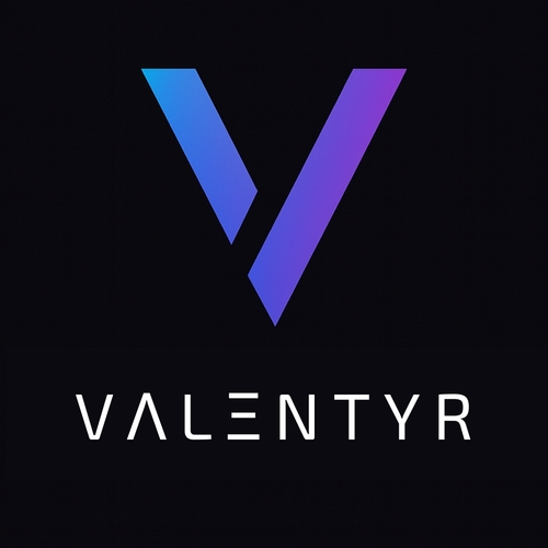 Umsatz ist wertlos. Ownership entscheidet alles.