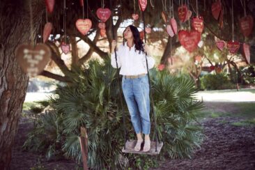Valentinstag und Business: Fokus, Mindset und Ziele