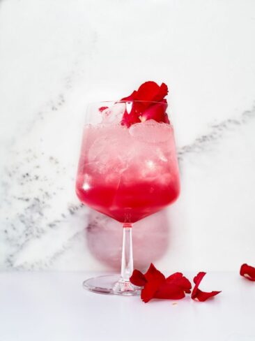 Valentinstag – Zeit für Liebe, Aufmerksamkeit und kleine Genussmomente