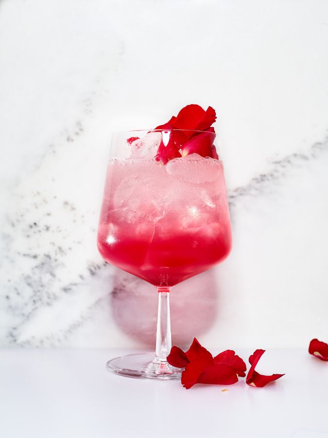Valentinstag – Zeit für Liebe, Aufmerksamkeit und kleine Genussmomente