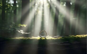 Verfolgen Sie nicht nur das Ergebnis, sondern messen Sie es: Der Dreame AI Smart Ring ist da