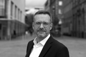 Vermögenswerte sichern & Generationen verbinden: Notar Marius Hebebrand über die strategische Nachfolgeplanung