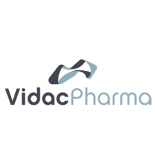 Vidac Pharma Holding Plc startet In-Vivo-Präklinisches Programm in Psoriasis und erweitert seine HK2/VDAC-Plattform über die Onkologie hinaus