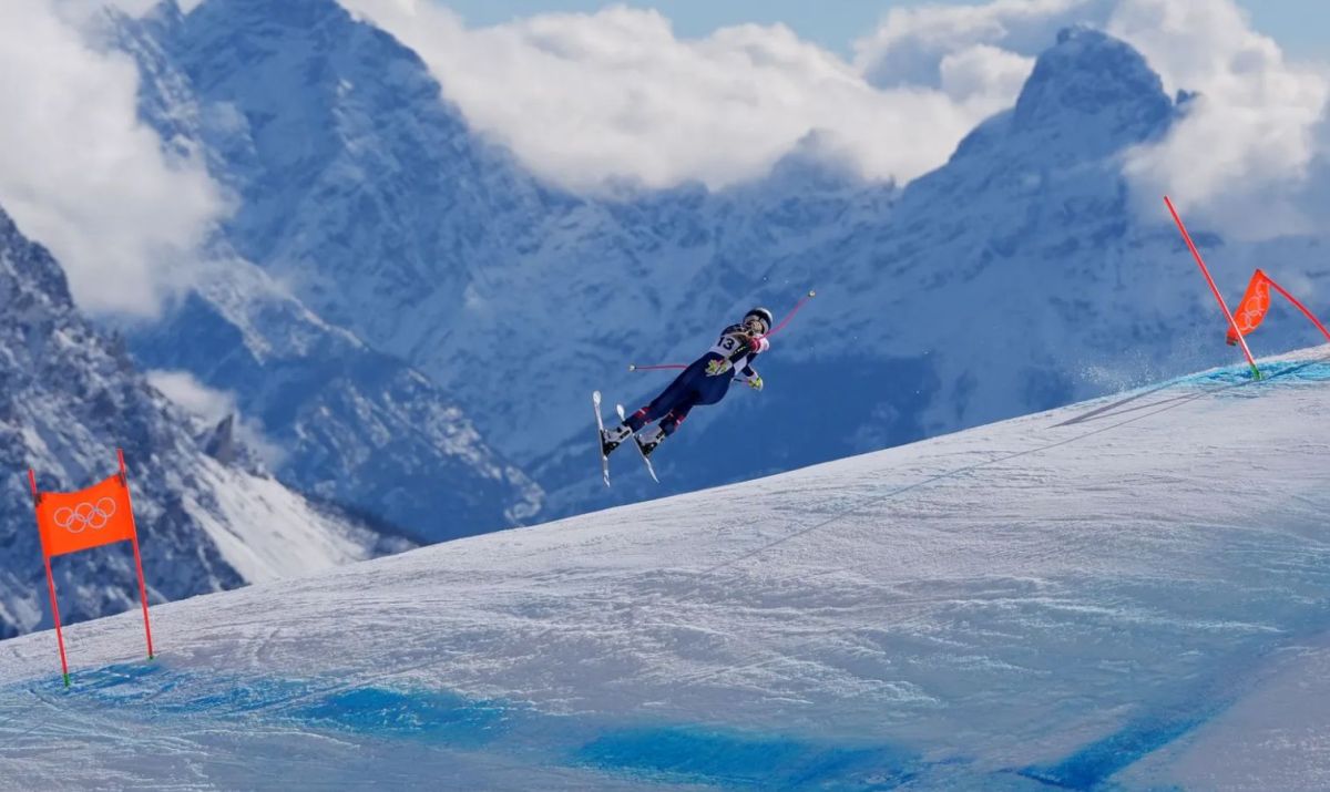 Warum echte Gewinner nicht auf Sicherheit setzen “ sondern auf Entscheiden