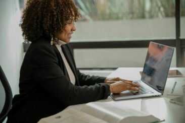 Warum QM-Experten immer gebraucht werden – Qualitätsmanager wandeln sich zu Schlüsselpersonen im Unternehmen