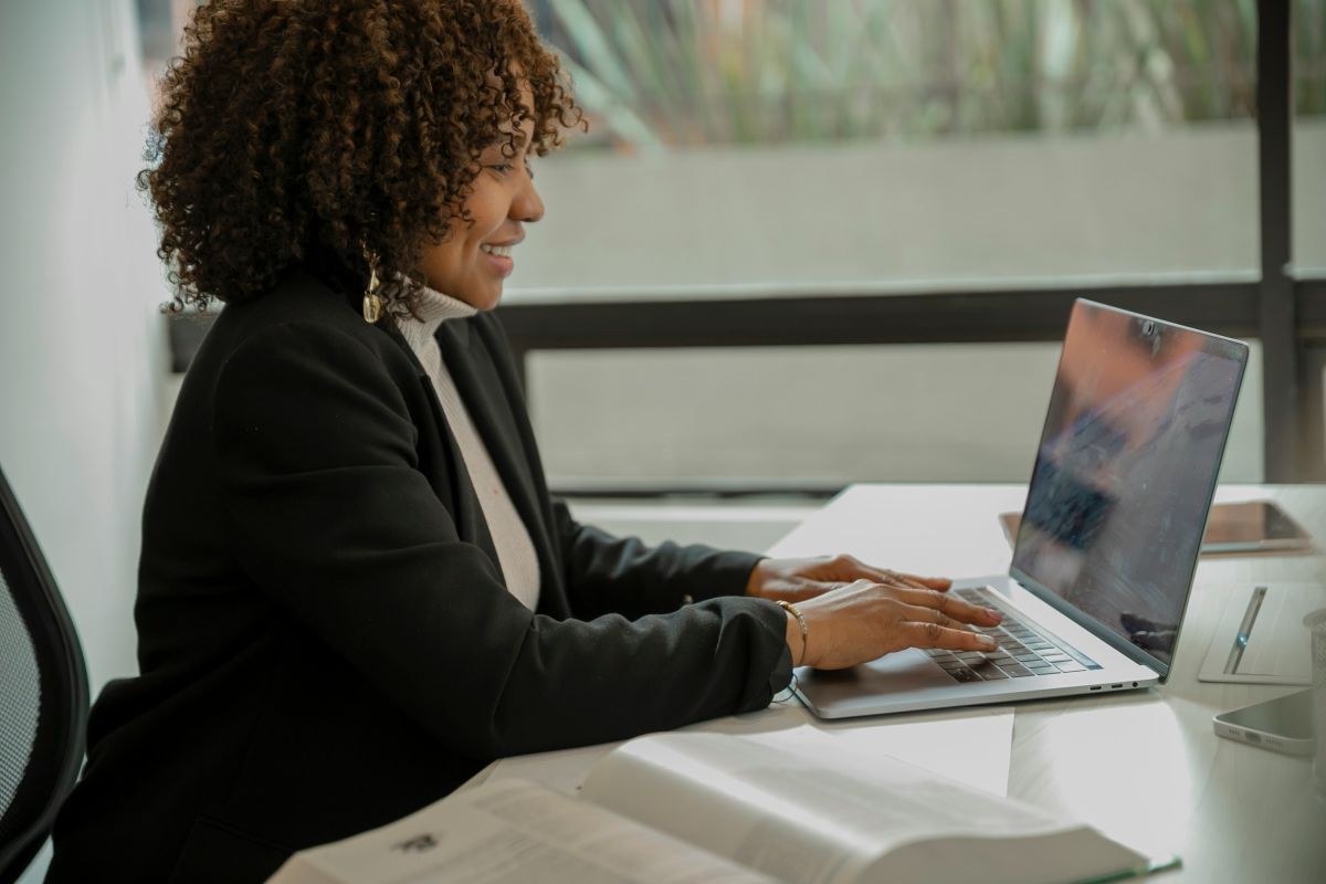 Warum QM-Experten immer gebraucht werden – Qualitätsmanager wandeln sich zu Schlüsselpersonen im Unternehmen