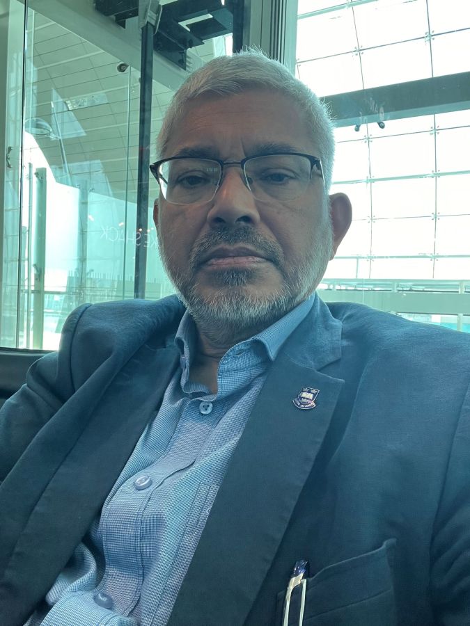 Was bringt internationale Forschung im Online-Studium wirklich?