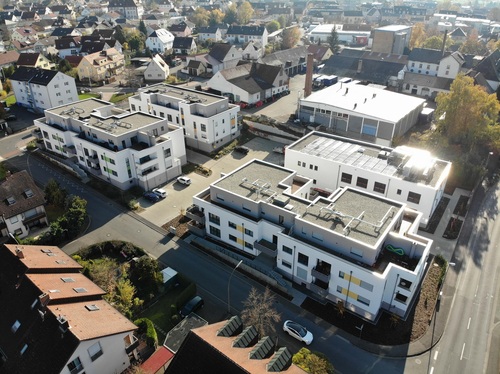 Was erwartet Mitglieder der DWG eG in 2026?