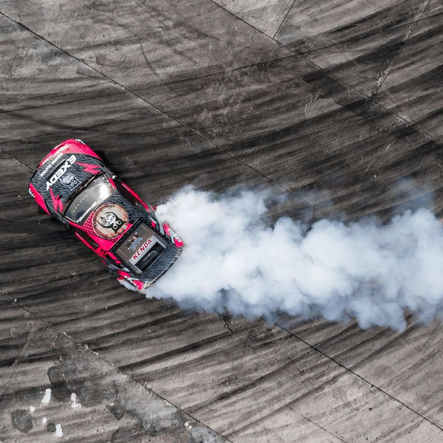 Wenn Strategien leise sterben