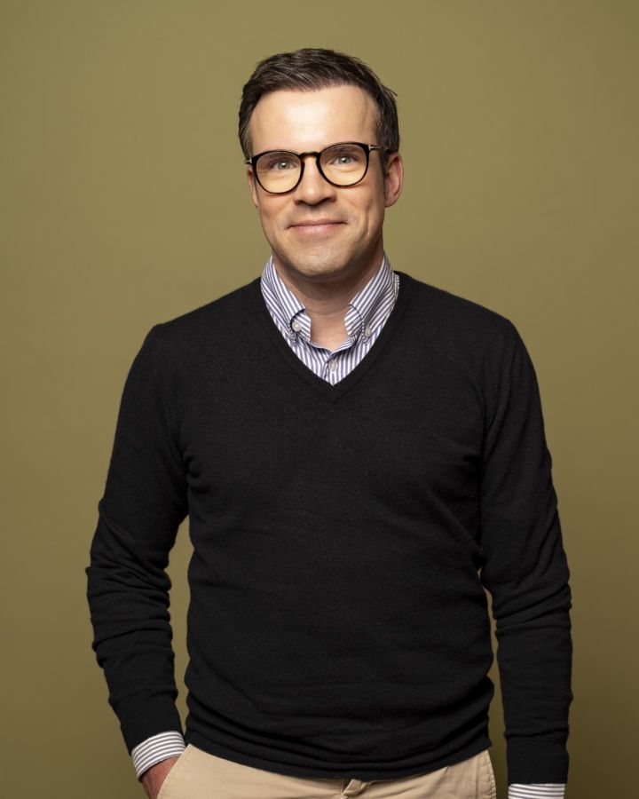 Wie Mittelstandsunternehmen den digitalen Wandel meistern können