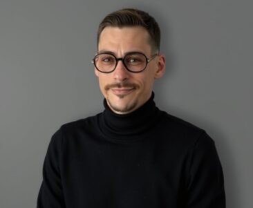 Wie Rocket House Immobilieninvestments systematisch filtert