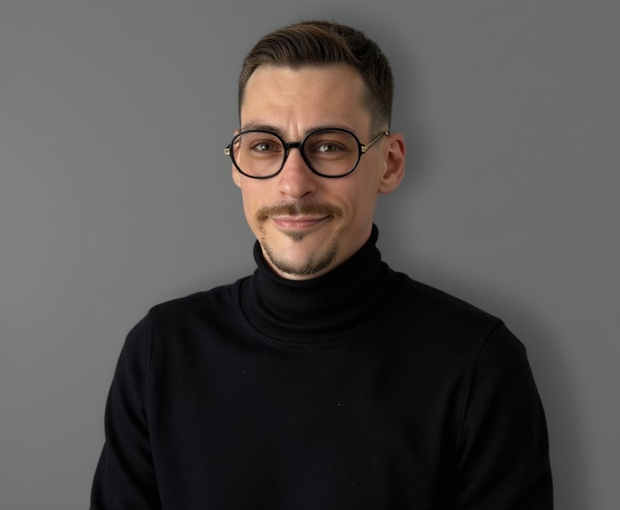 Wie Rocket House Immobilieninvestments systematisch filtert