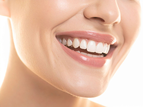 Zahnmythen – Verbraucherinformation der ERGO Krankenversicherung