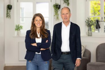 Zeitwohnwerk warnt vor nachhaltigen Schäden durch geplante Eingriffe in Wohnungsmarkt