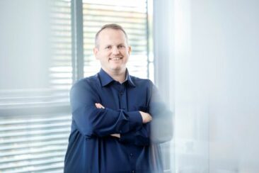 Zukunftssichere Verbindungstechnik beginnt im DIN-Ausschuss