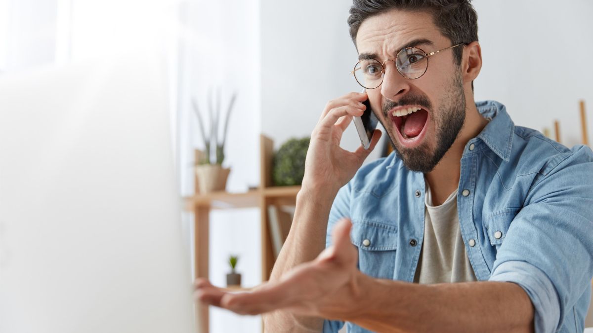 Zwangsdigitalisierung in der Physiotherapie? Wann sind Physios Therapeuten und wann IT-Support?