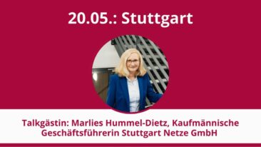 „2025 war ein Jahr voller Bewegung, Wachstum und wichtiger Weichenstellungen.“