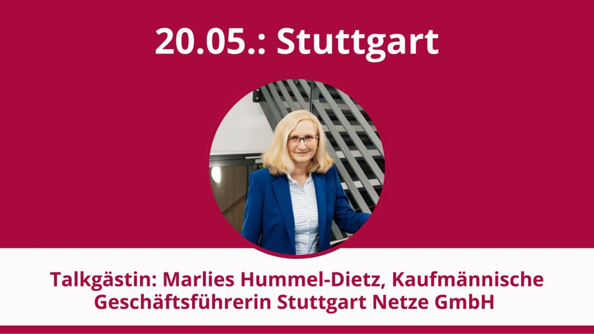 „2025 war ein Jahr voller Bewegung, Wachstum und wichtiger Weichenstellungen.“
