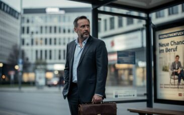 Absagen ohne Ende – oder doch der direkte Weg zum Traumjob?