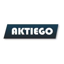 AKTIEGO: KI-Boom trifft Stromnetze – warum Wasserstoffenergie als dezentrale Infrastruktur diskutiert wird