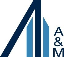 Alvarez & Marsal veröffentlicht aktuellen Distressed Alert: Deutsche Unternehmen geraten strukturell weiter unter Druck