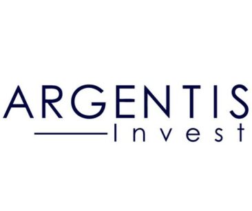 Argentinien modernisiert die Immobilienbesteuerung