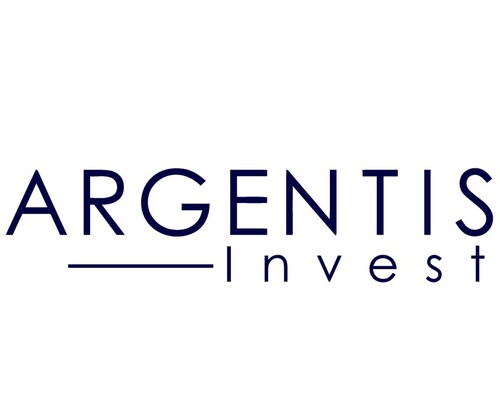 Argentinien modernisiert die Immobilienbesteuerung