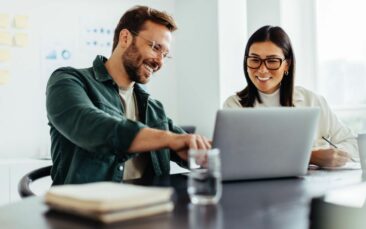 AVGS Coaching: AVOCONS erweitert Netzwerk auf fast 170 Standorte in Deutschland