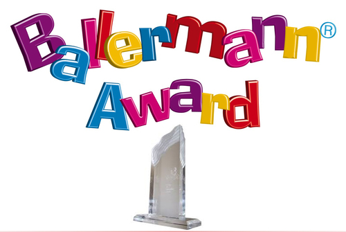 Ballermann Award 2026
