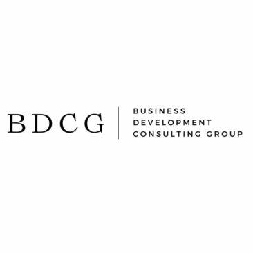 BDCG erweitert Leistungsportfolio um Division „Machine Learning & AI Development“
