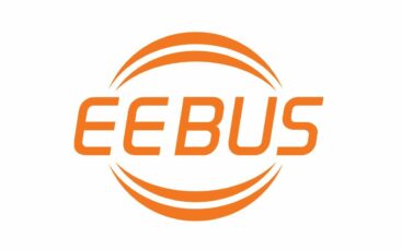 beegy HEMS erfolgreich EEBus-zertifiziert