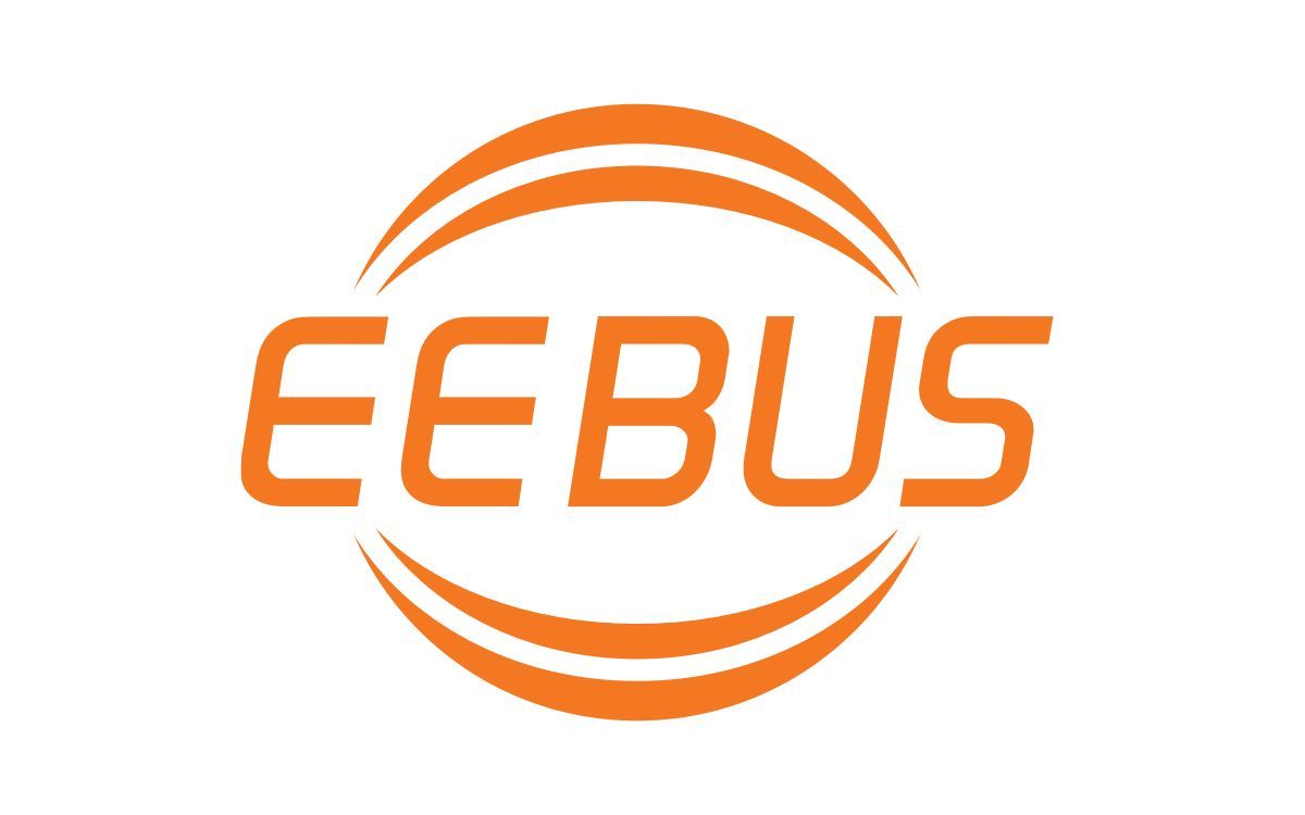 beegy HEMS erfolgreich EEBus-zertifiziert