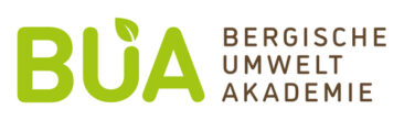 Bergische Umweltakademie startet nachhaltige Bildung