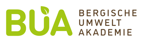 Bergische Umweltakademie startet nachhaltige Bildung