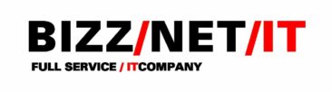 „BIZZ/NET/IT GmbH erweitert sein Angebot und launcht neue innovative Digital Signage Displays“