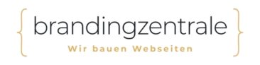 Brandingzentrale startet mit neuem Webauftritt durch