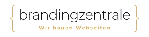 Brandingzentrale startet mit neuem Webauftritt durch