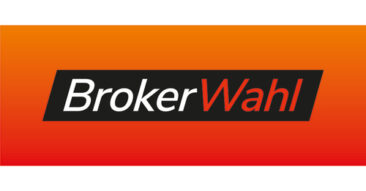 Brokerwahl 2026 gestartet: wer wird Broker des Jahres?