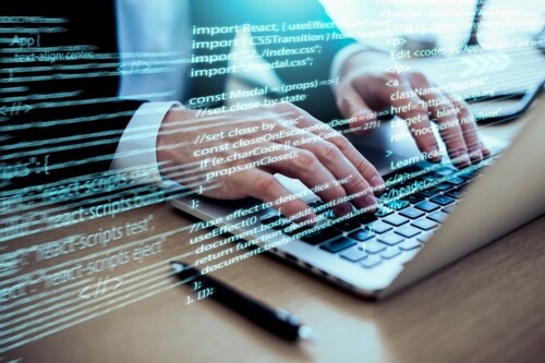 Cornerstone Skills Economy Report 2026: