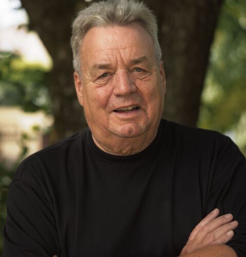 Der Mensch das Möglichkeitswese