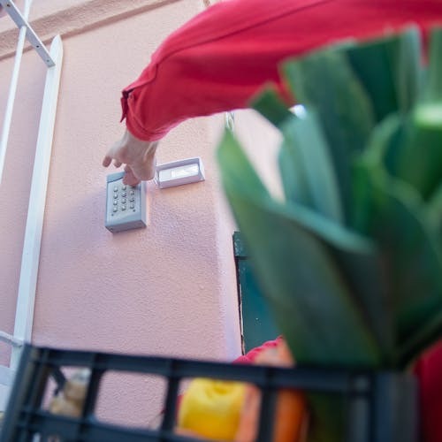 Die Zukunft des Wohnens in Schleswig-Holstein