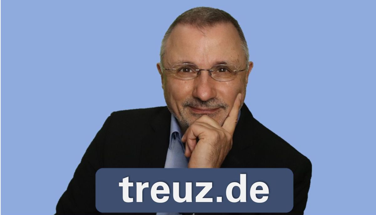 E-Rechnung 2026: Wenn Standard auf Branchenrealität trifft