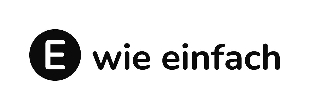 E WIE EINFACH überzeugt in drei aktuellen Verbraucherstudien
