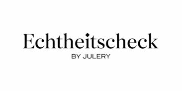 Echtheitscheck.de by Julery und Stadt Hamburg verlängern Zusammenarbeit bis 2031